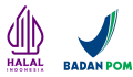 Desain tanpa judul (17)