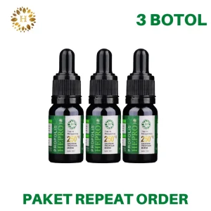 propolis-hepro-trigona-3-botol