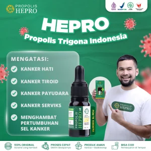 propolis-hepro-paket-reseller