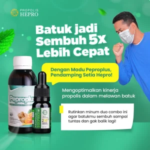propolis-hepro-10-ml-beli-2-gratis-peproplus-180gr