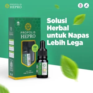 propolis-hepro-10ml
