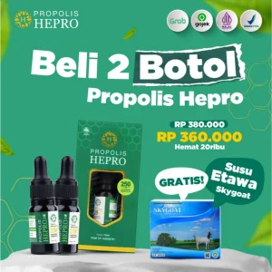 propolis-hepro-beli-2-free-skygoat