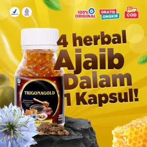 trigona-gold-200-kapsul