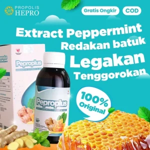 peproplus-180gr