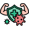 immune