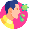runny-nose