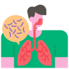 tuberculosis